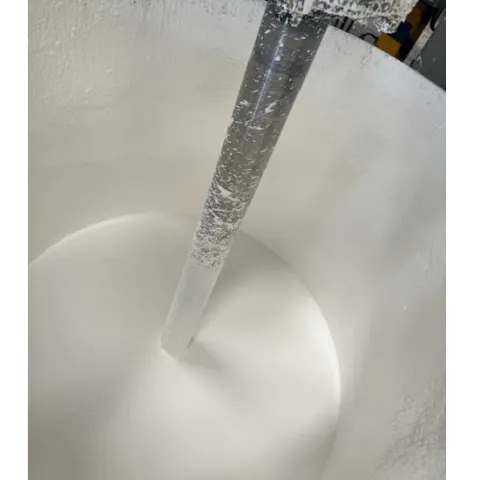 Barnices Venezolano, C.A