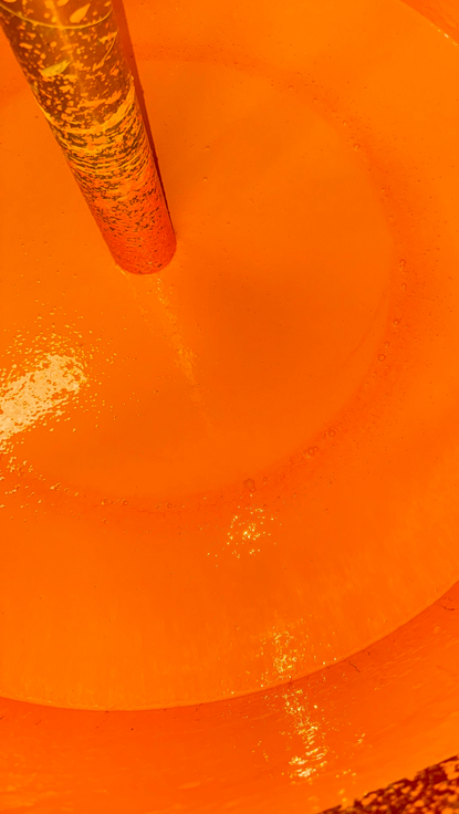 Barnices Venezolano, C.A