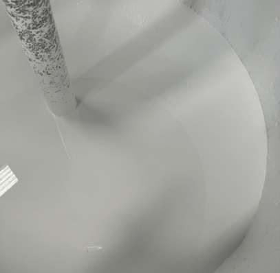 Barnices Venezolano, C.A