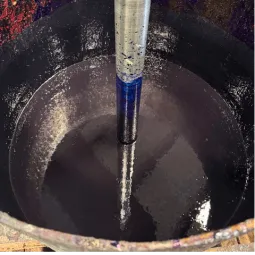 Barnices Venezolano, C.A