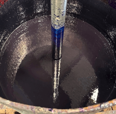 Barnices Venezolano, C.A