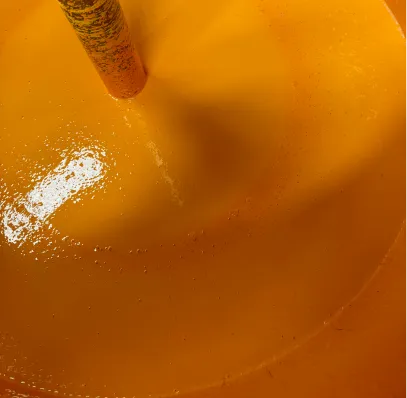 Barnices Venezolano, C.A